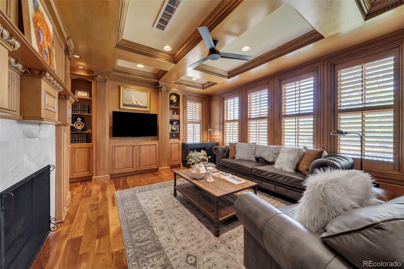 507 Valley View Drive Boulder CO 80304