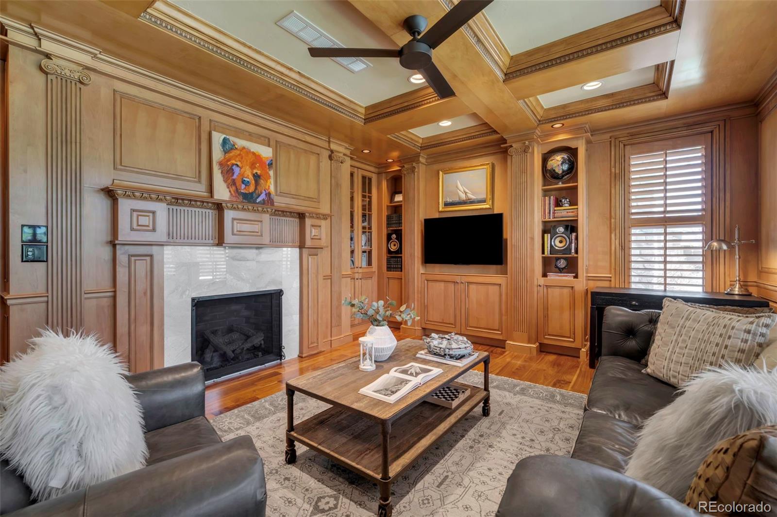 507 Valley View Drive Boulder CO 80304
