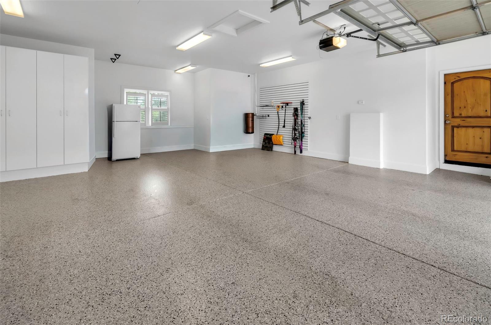 507 Valley View Drive Boulder CO 80304