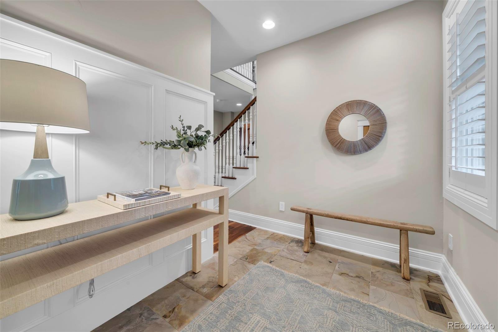 507 Valley View Drive Boulder CO 80304