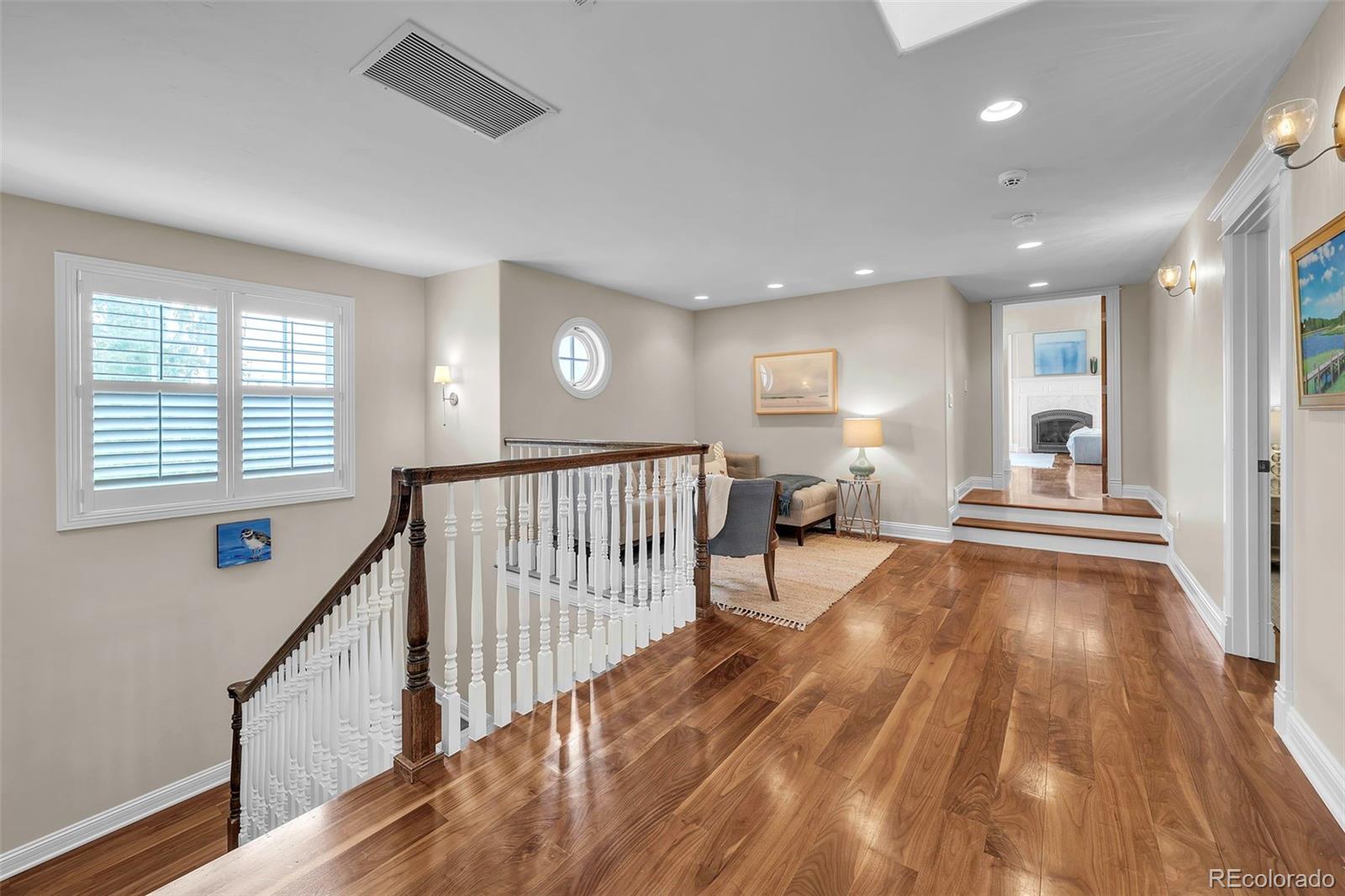 507 Valley View Drive Boulder CO 80304