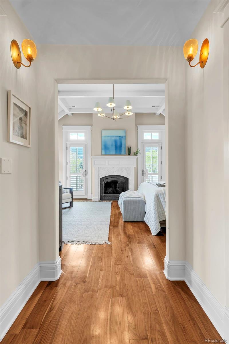 507 Valley View Drive Boulder CO 80304