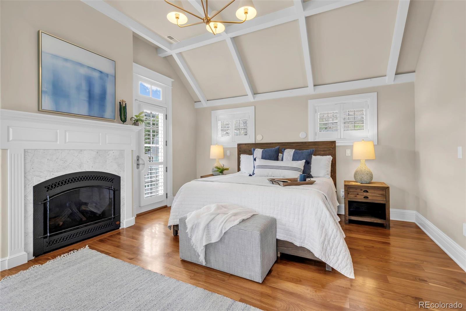 507 Valley View Drive Boulder CO 80304