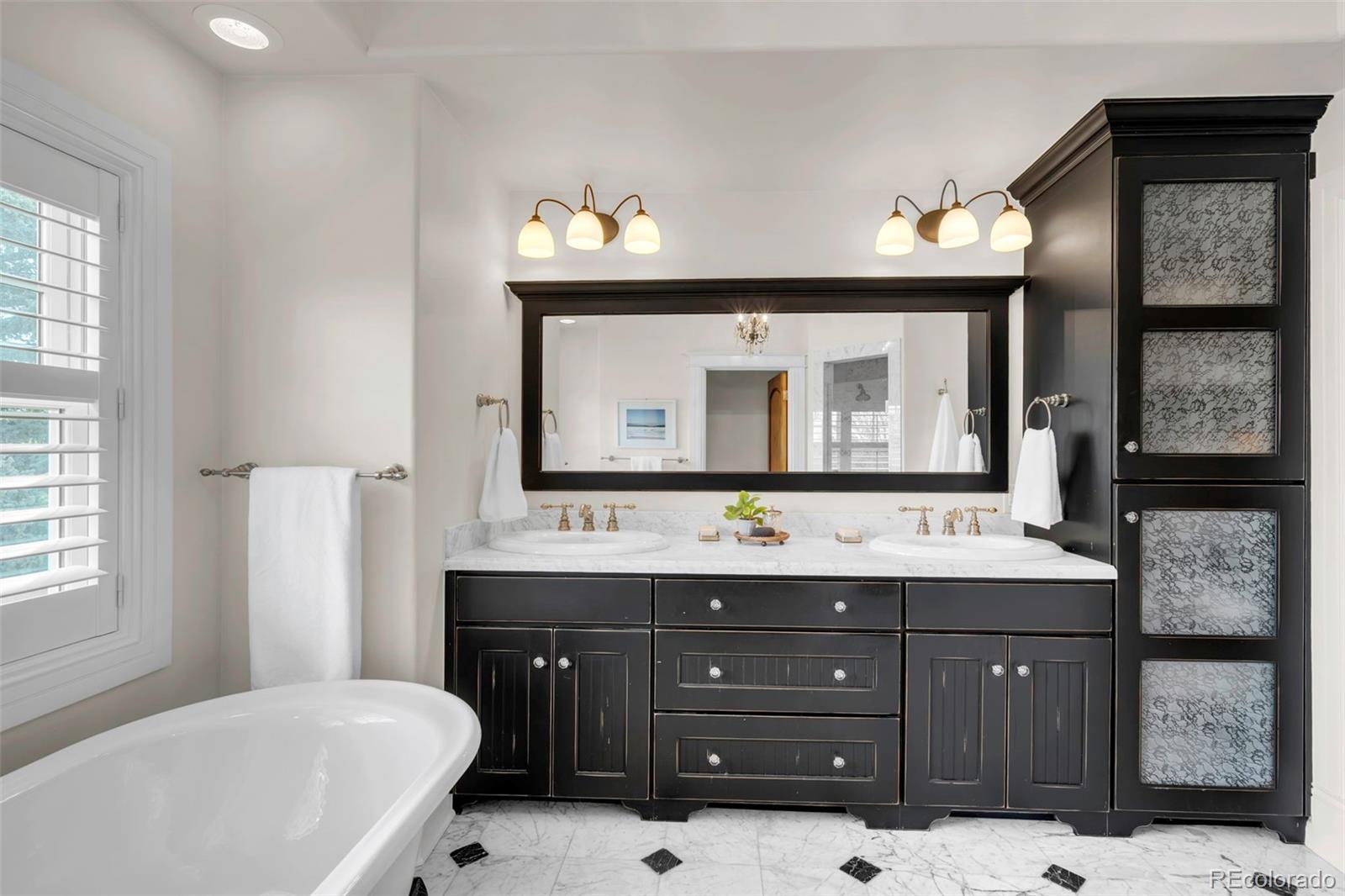 507 Valley View Drive Boulder CO 80304