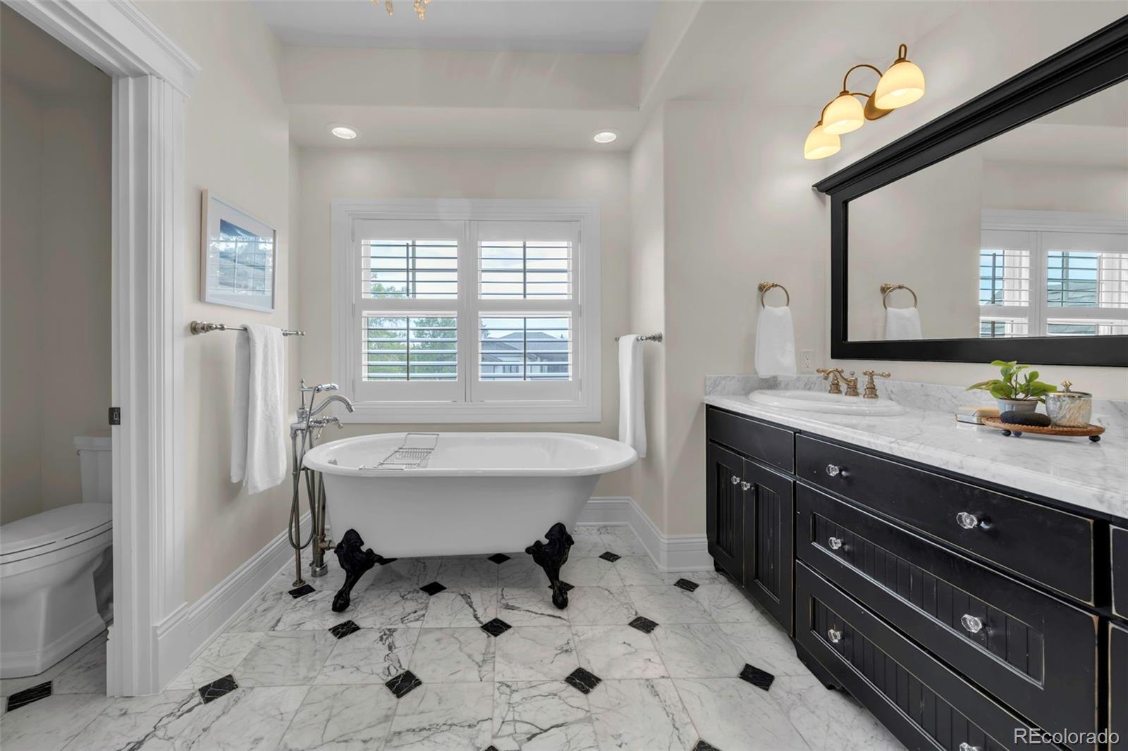 507 Valley View Drive Boulder CO 80304