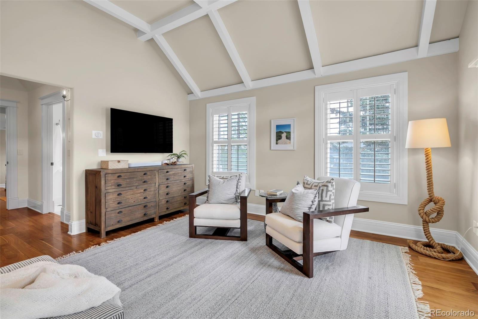 507 Valley View Drive Boulder CO 80304