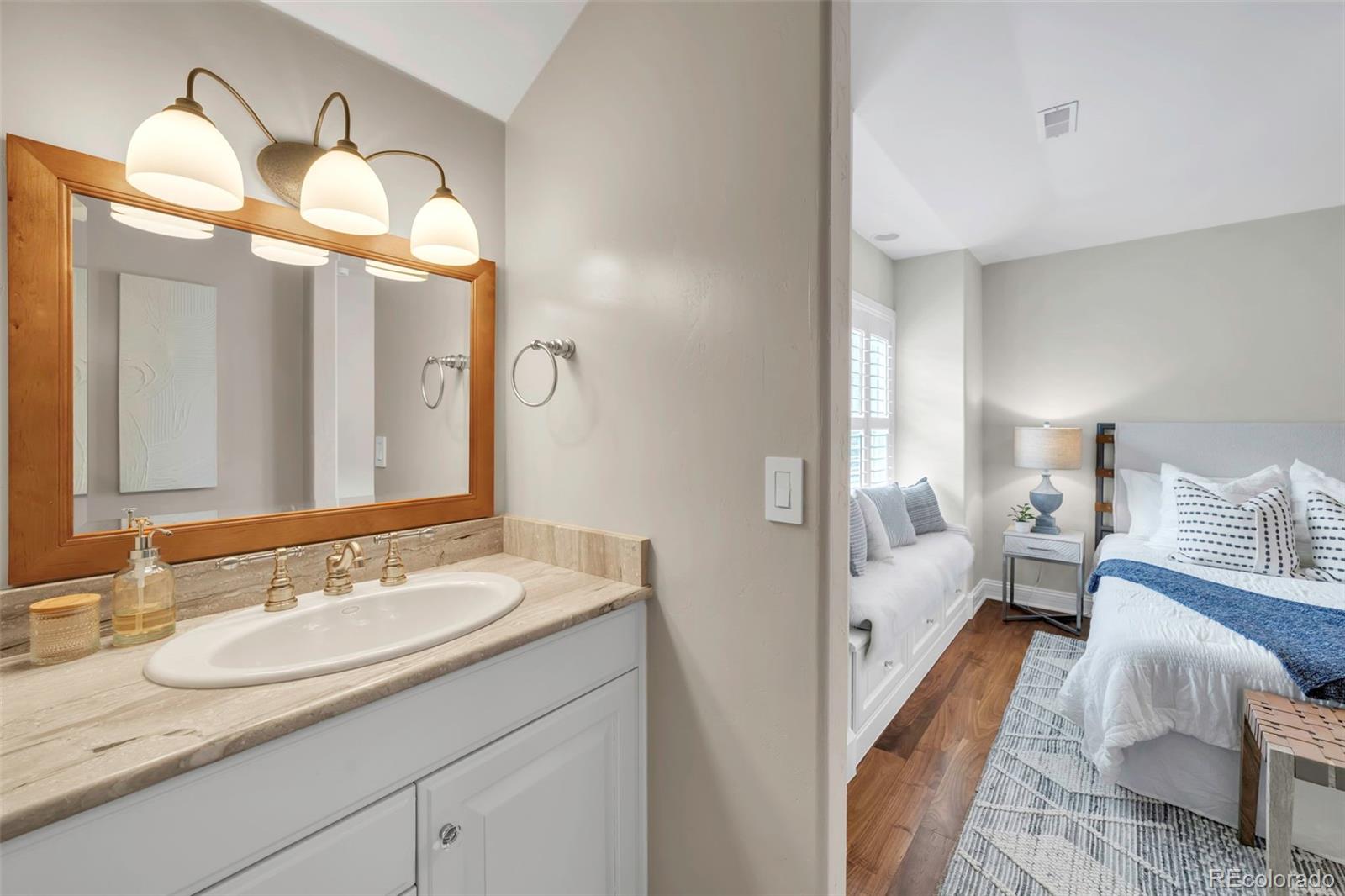 507 Valley View Drive Boulder CO 80304