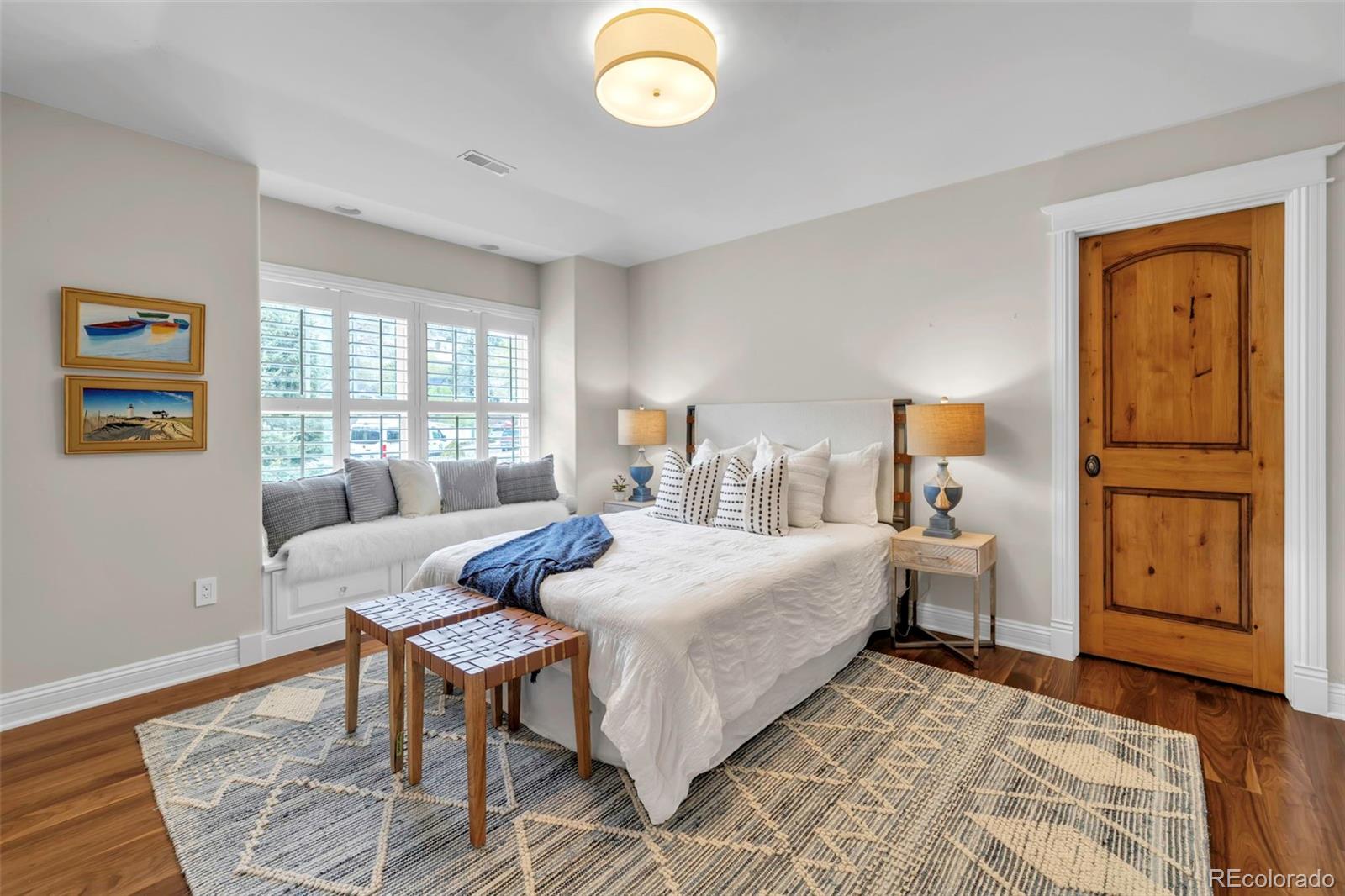 507 Valley View Drive Boulder CO 80304