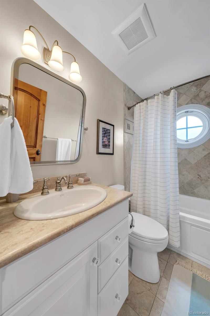 507 Valley View Drive Boulder CO 80304