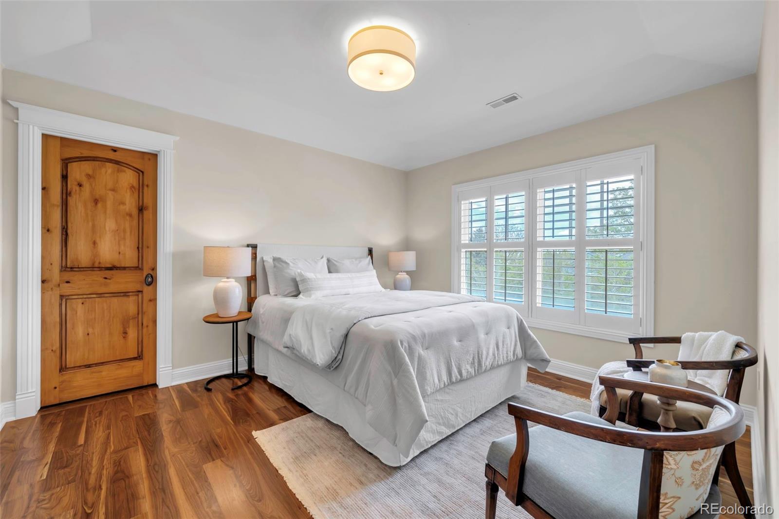 507 Valley View Drive Boulder CO 80304