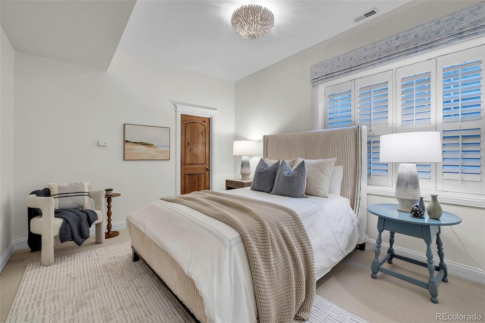 507 Valley View Drive Boulder CO 80304