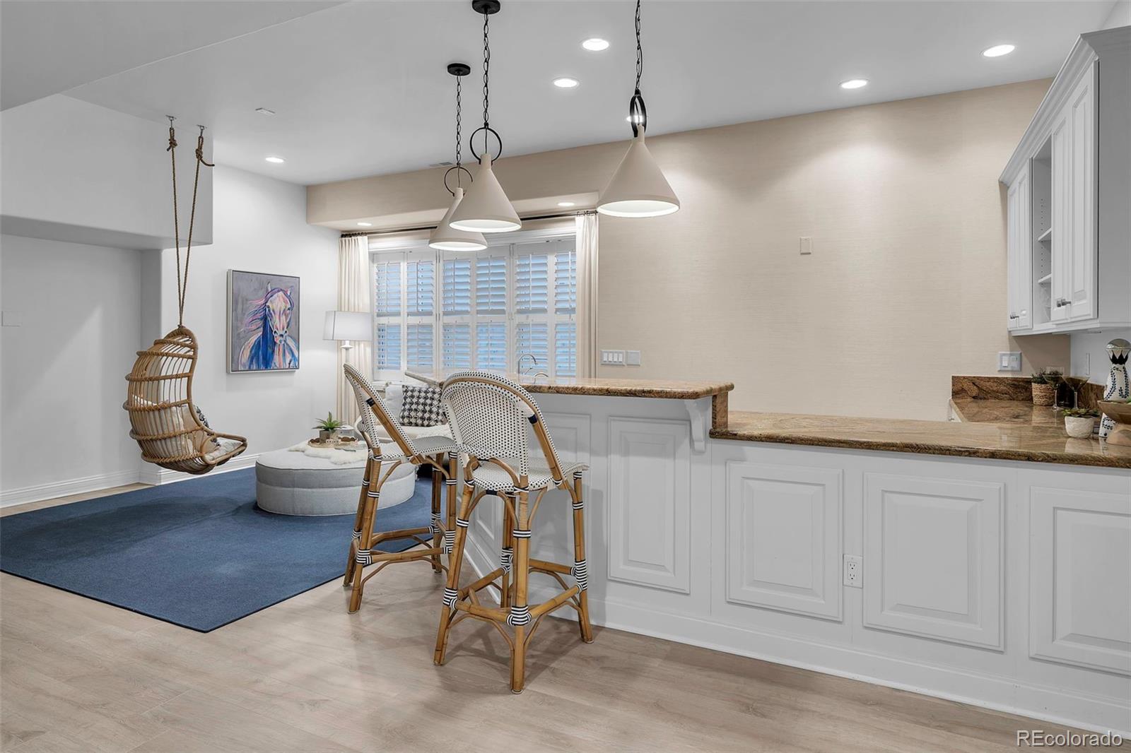 507 Valley View Drive Boulder CO 80304
