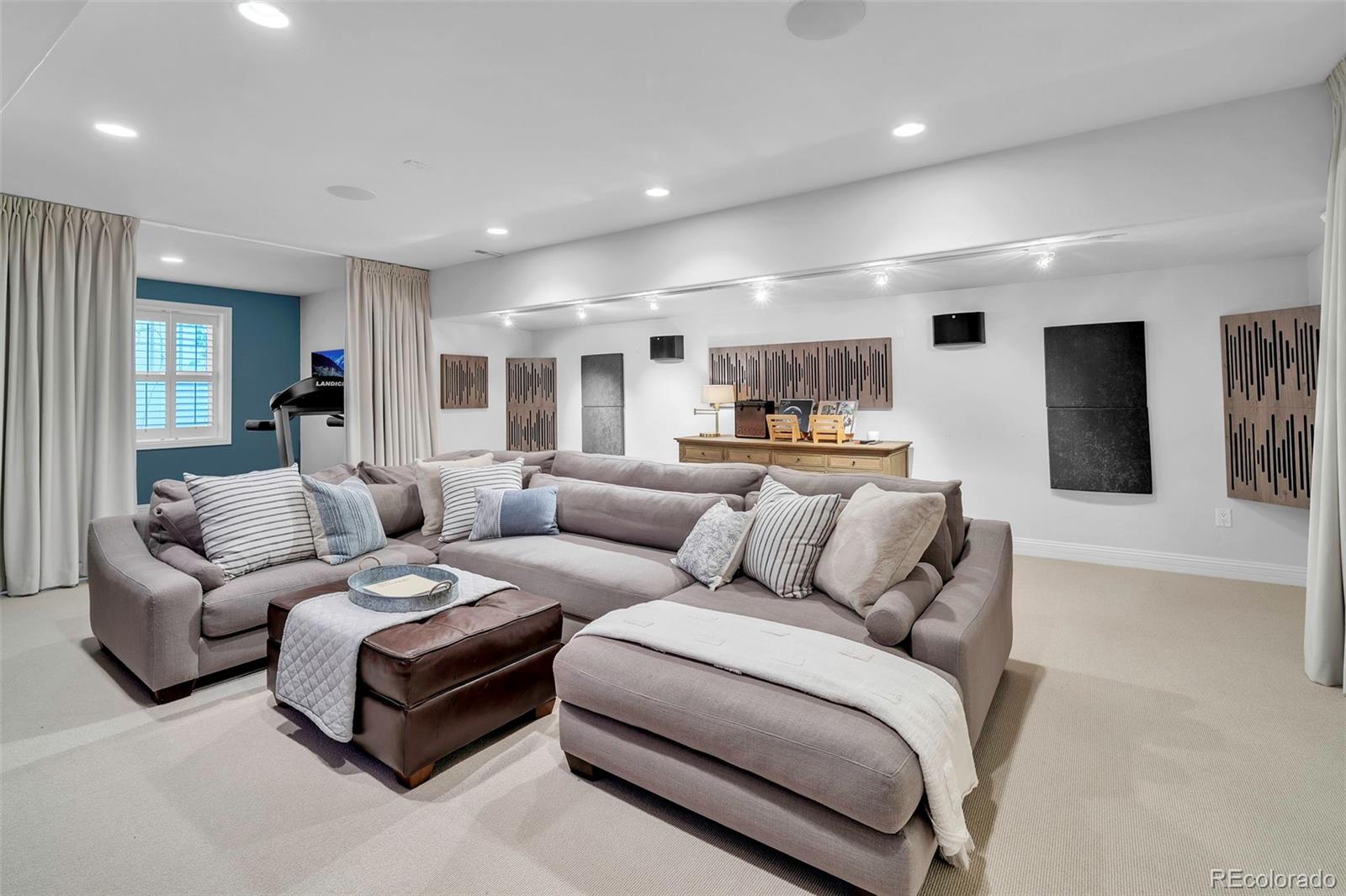 507 Valley View Drive Boulder CO 80304