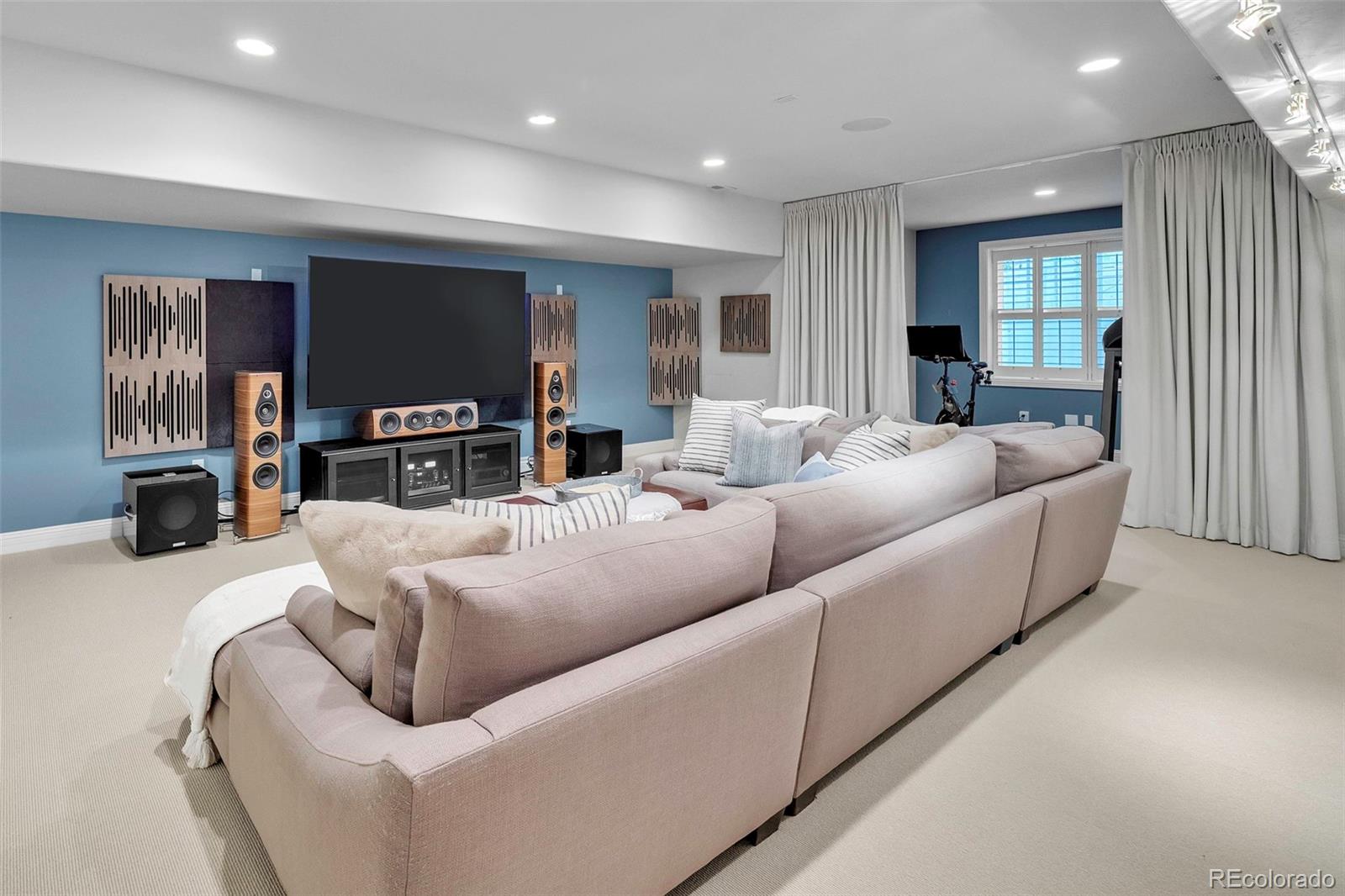 507 Valley View Drive Boulder CO 80304