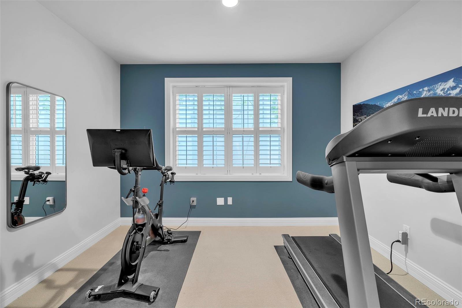 507 Valley View Drive Boulder CO 80304