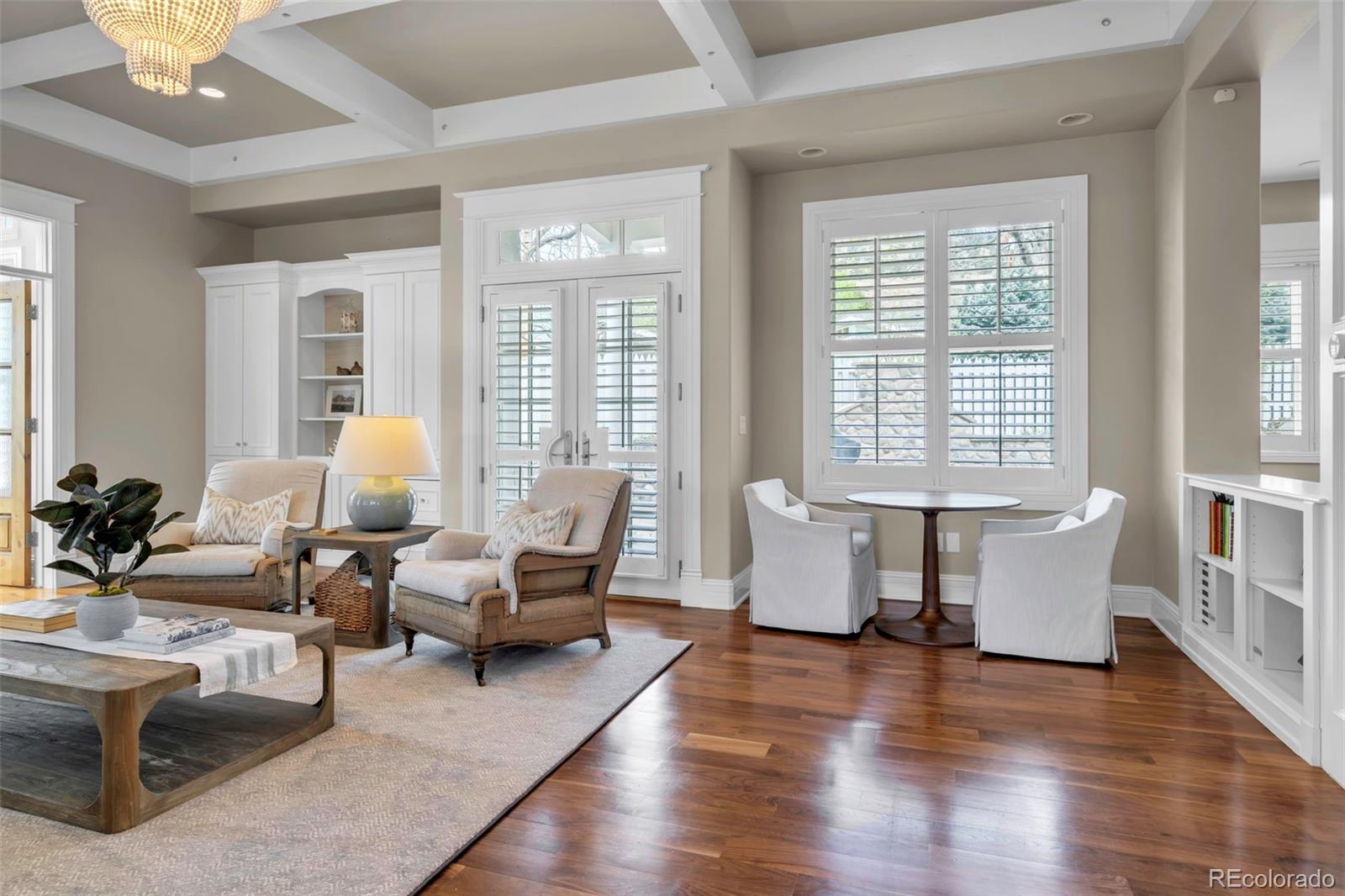 507 Valley View Drive Boulder CO 80304
