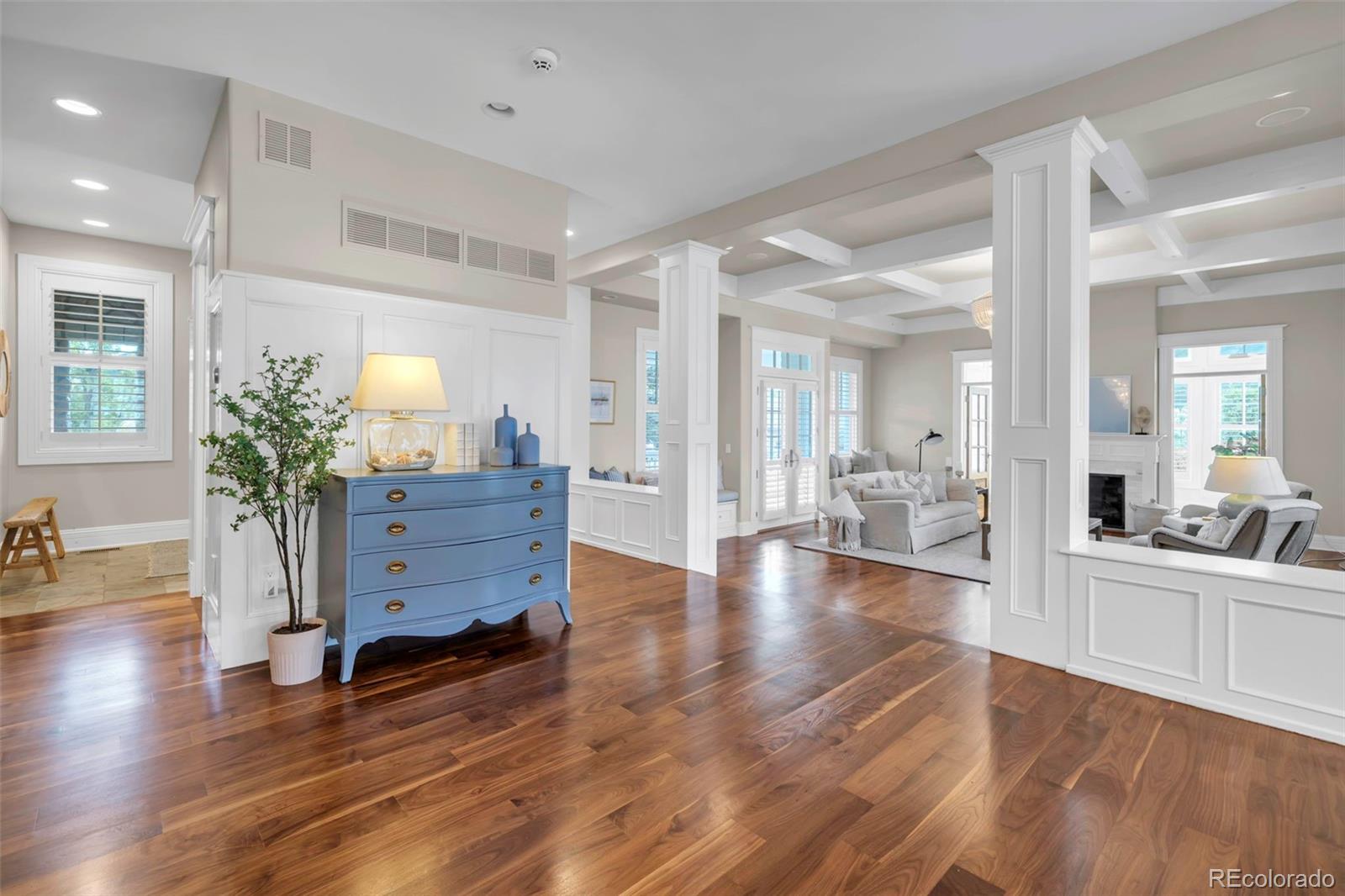 507 Valley View Drive Boulder CO 80304
