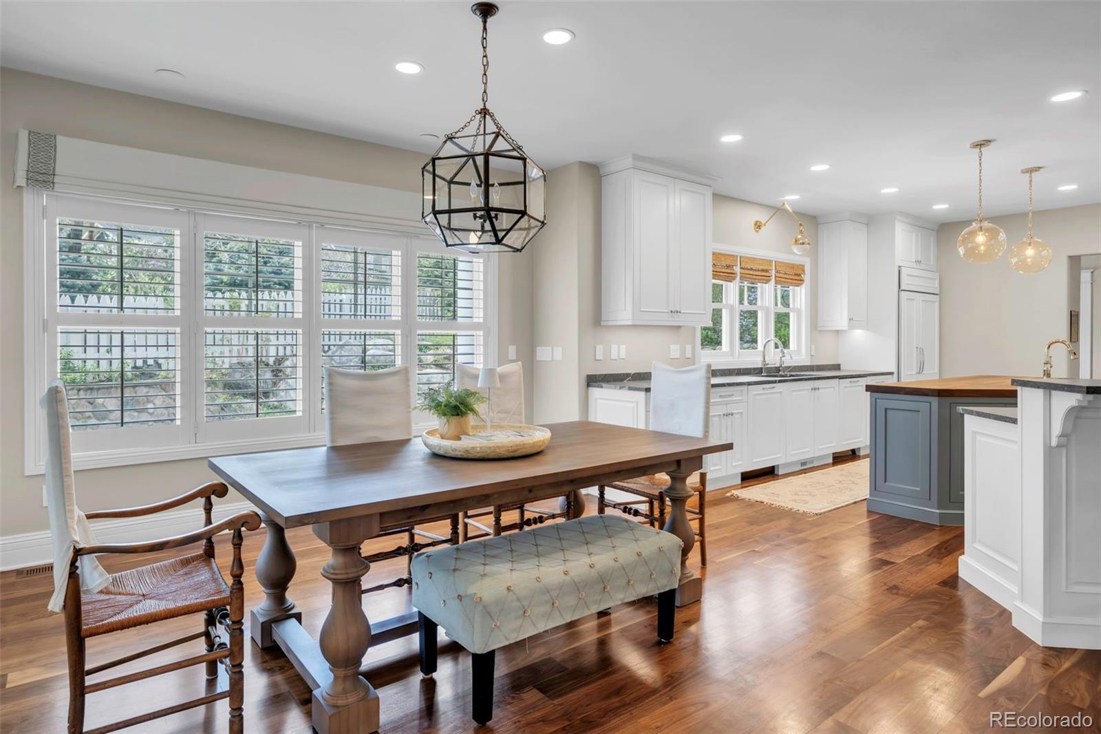 507 Valley View Drive Boulder CO 80304