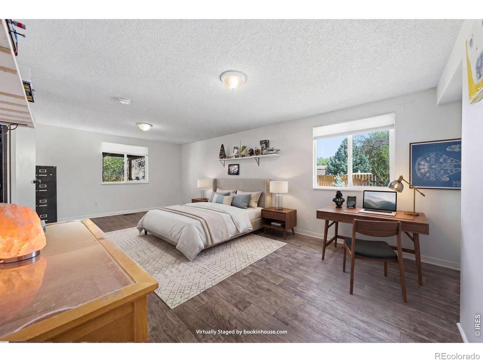 506 Highland Drive Longmont CO 80504