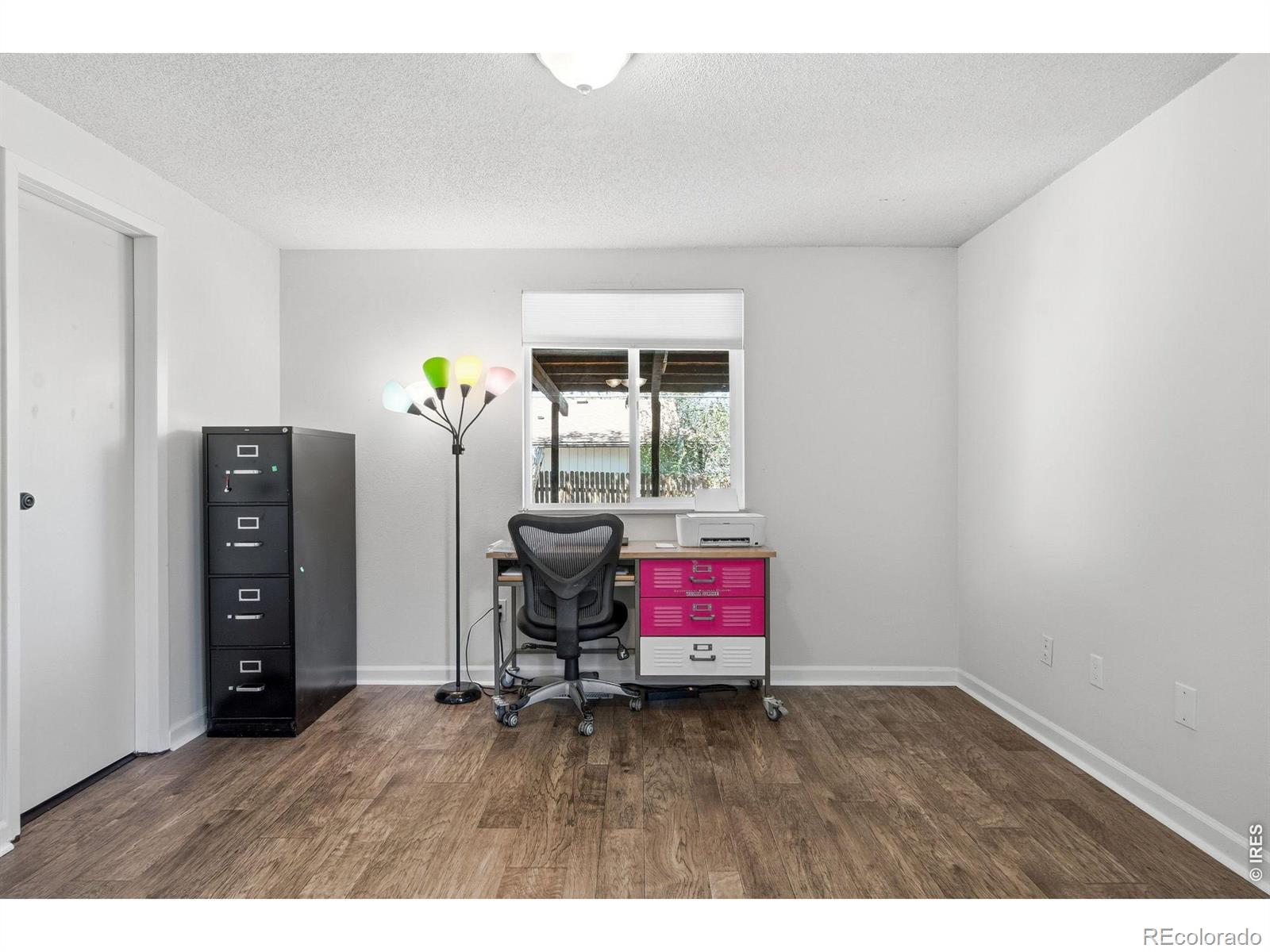 506 Highland Drive Longmont CO 80504