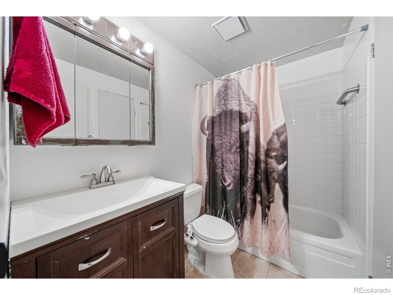 506 Highland Drive Longmont CO 80504