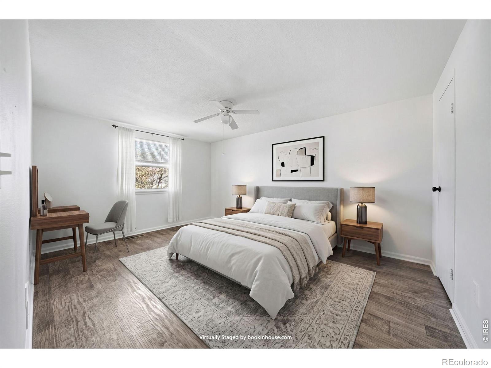 506 Highland Drive Longmont CO 80504