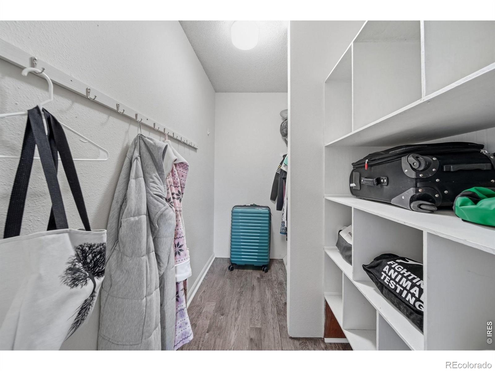 506 Highland Drive Longmont CO 80504