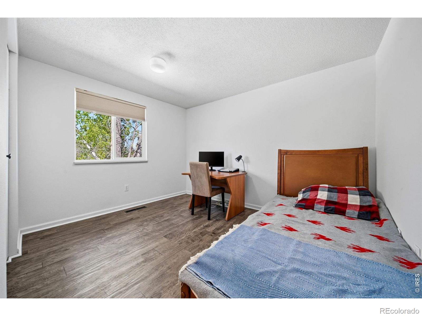 506 Highland Drive Longmont CO 80504