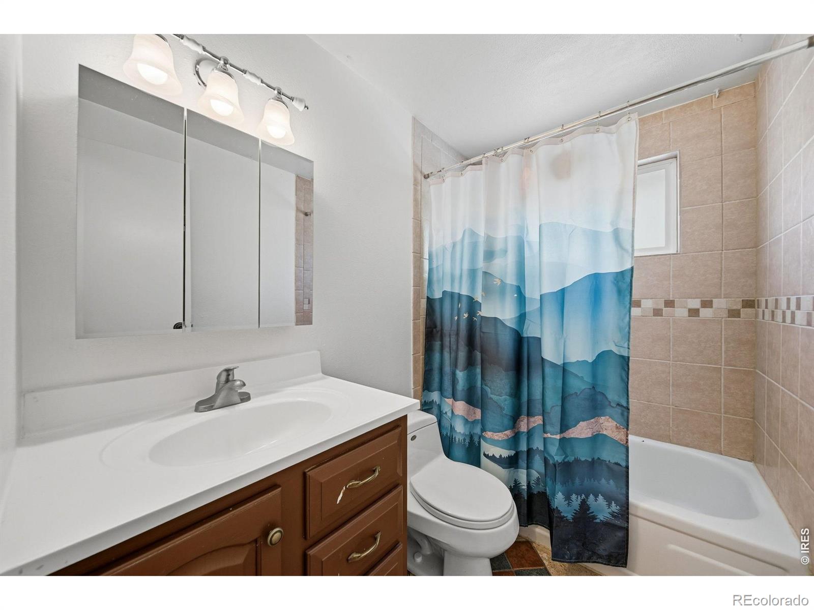 506 Highland Drive Longmont CO 80504