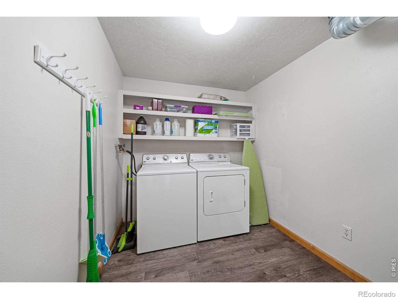 506 Highland Drive Longmont CO 80504