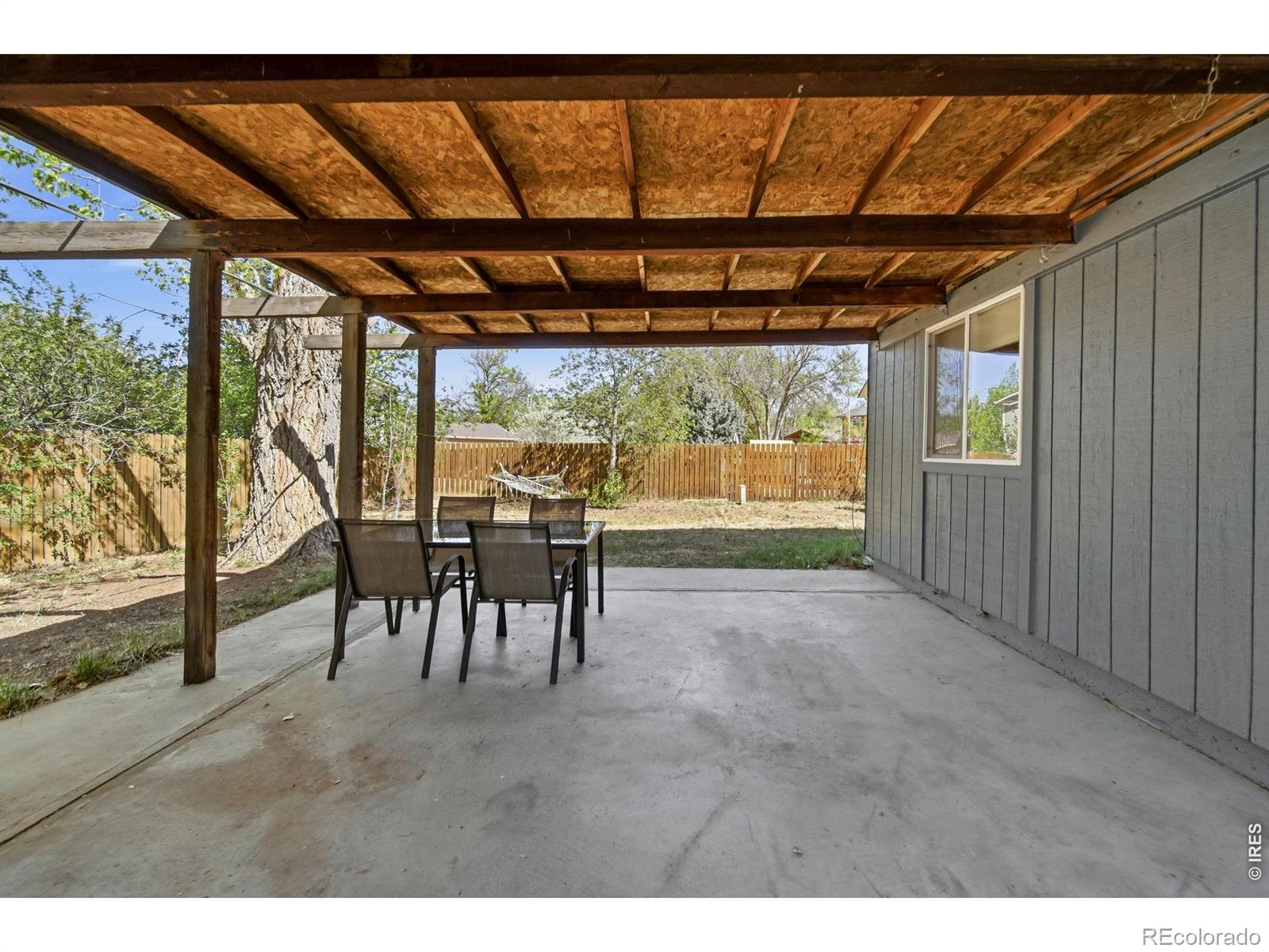 506 Highland Drive Longmont CO 80504