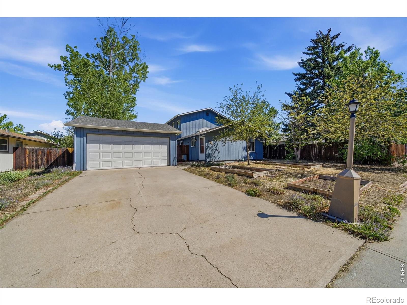 506 Highland Drive Longmont CO 80504