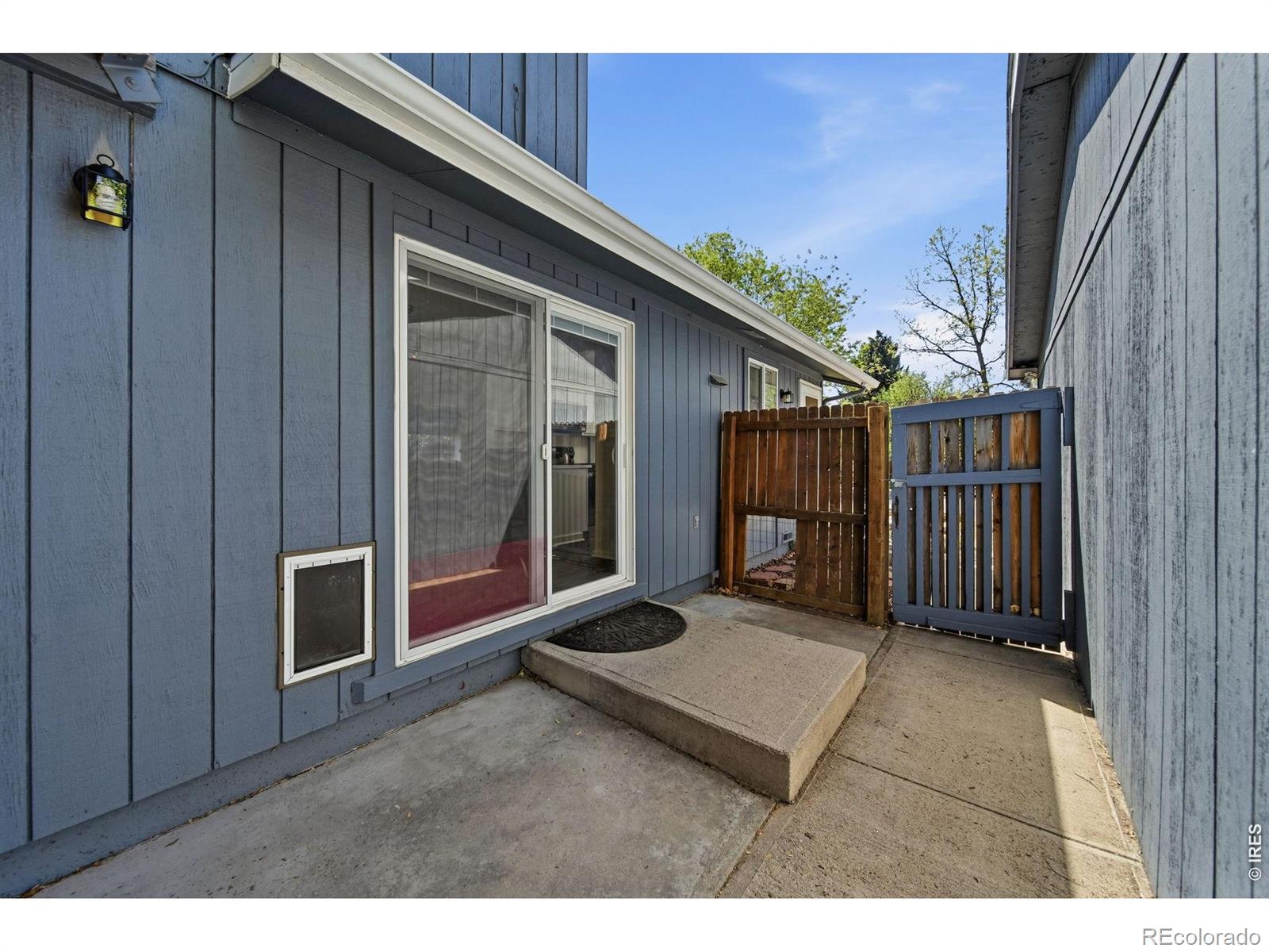 506 Highland Drive Longmont CO 80504