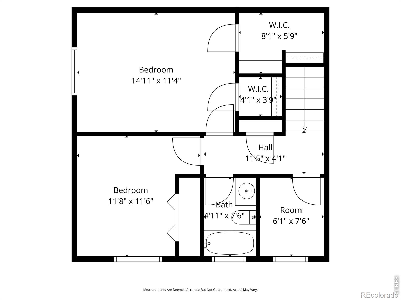 506 Highland Drive Longmont CO 80504