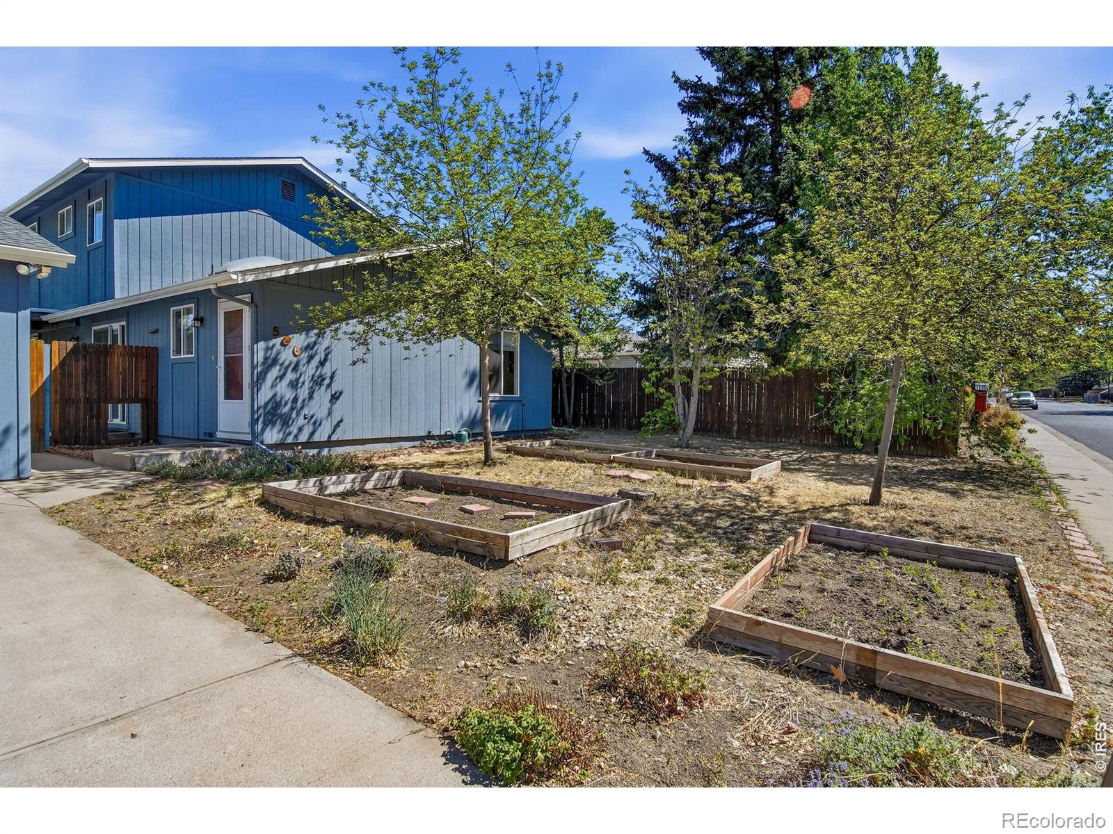 506 Highland Drive Longmont CO 80504