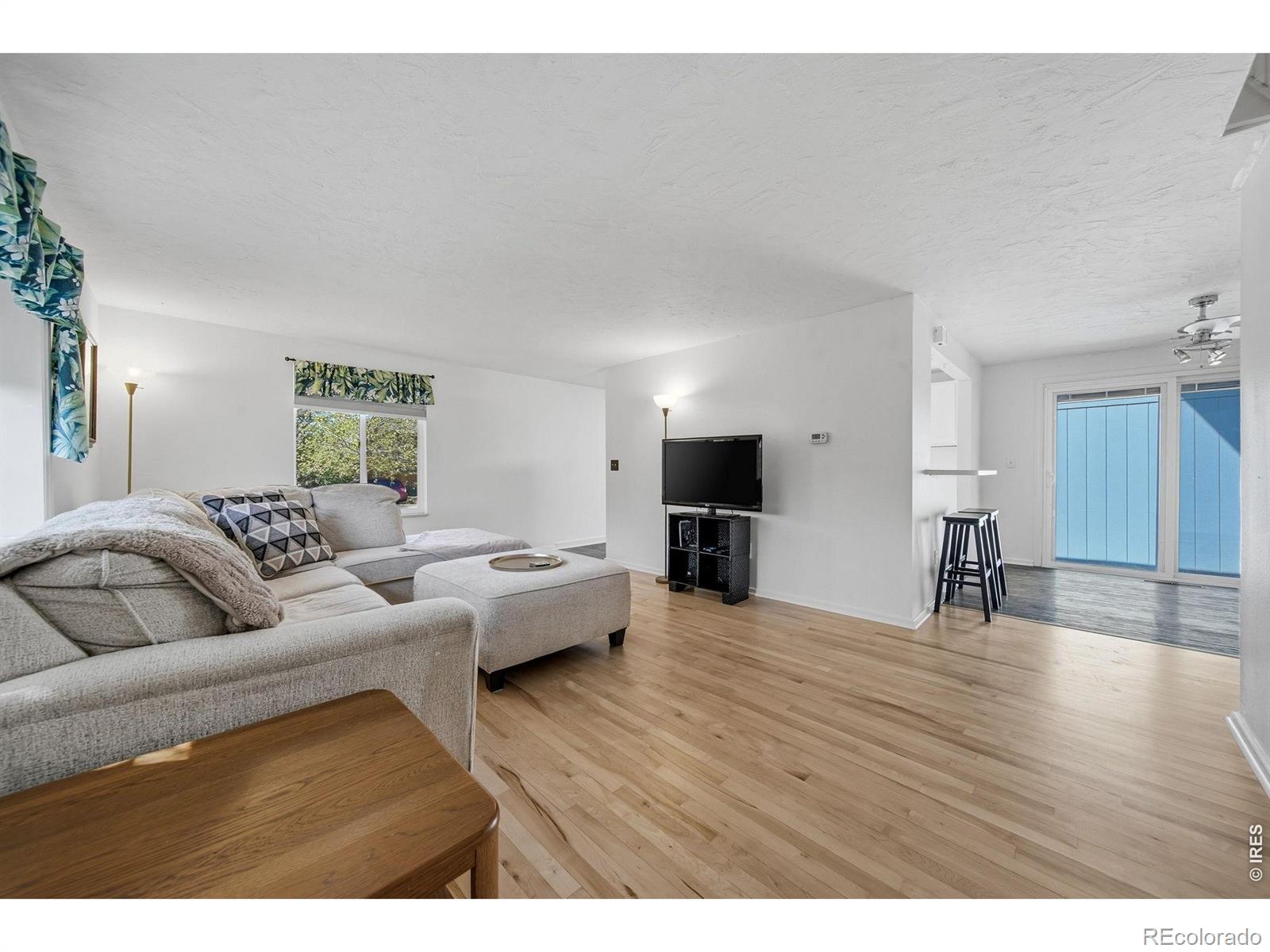 506 Highland Drive Longmont CO 80504