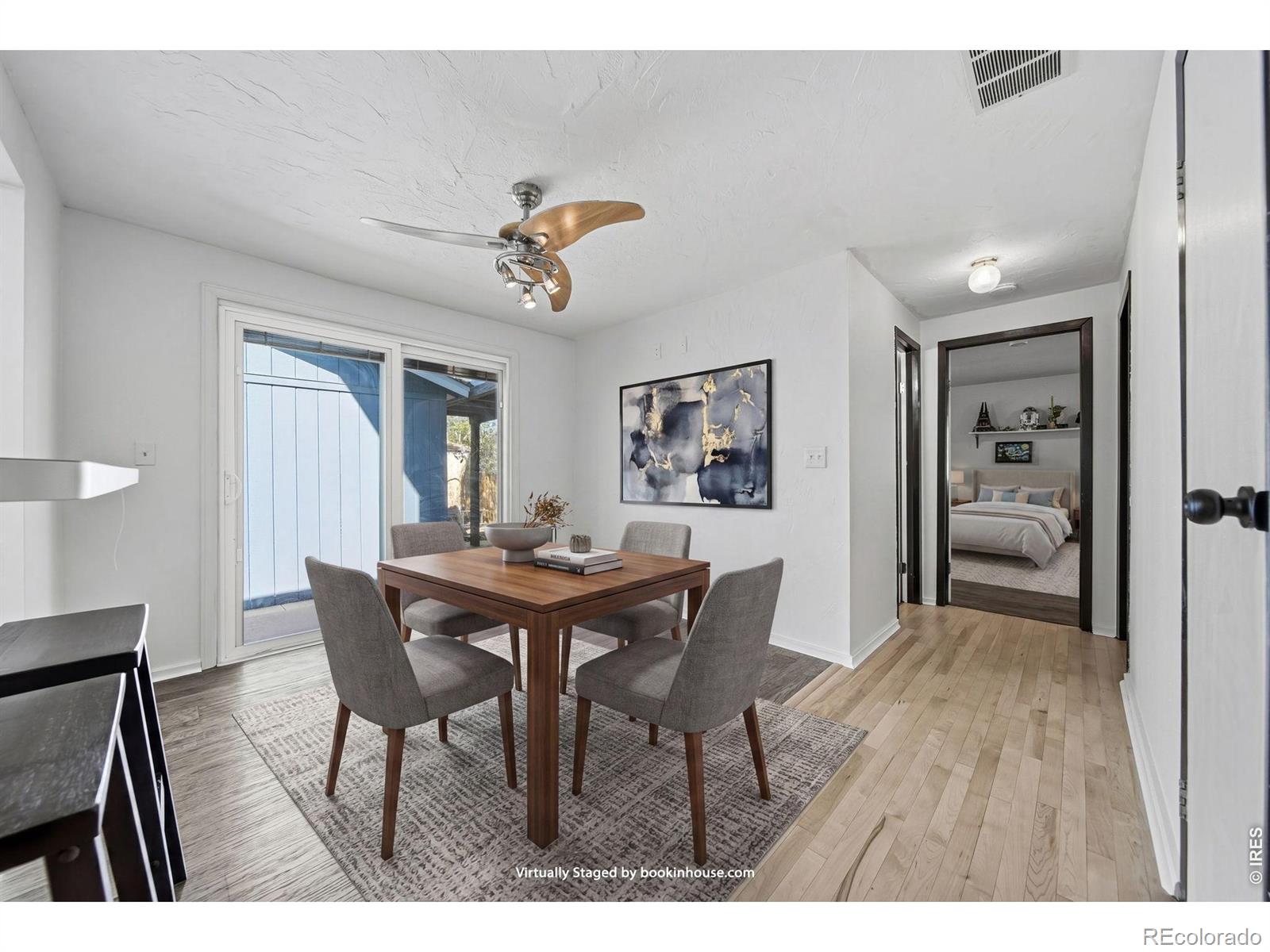506 Highland Drive Longmont CO 80504