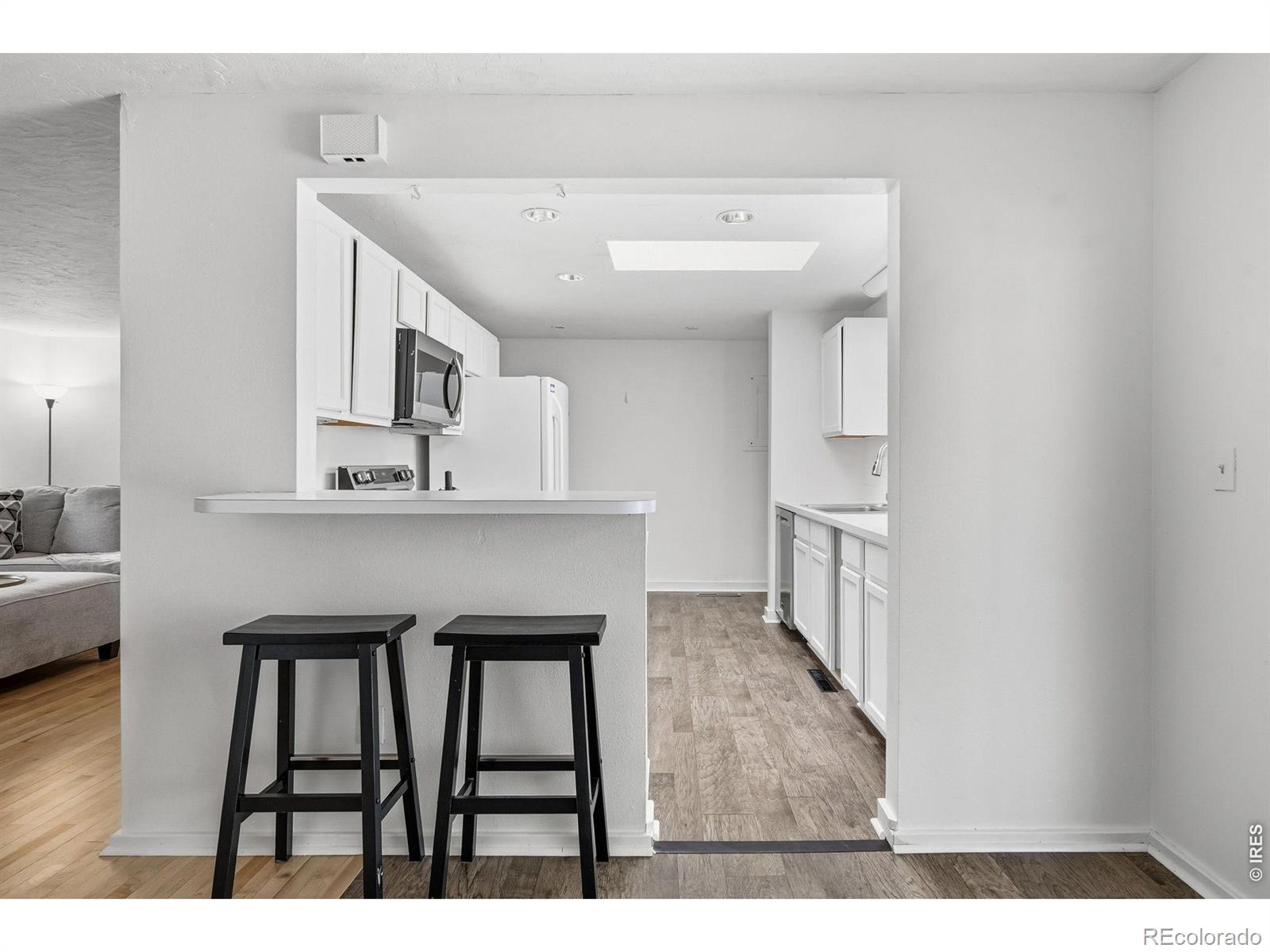 506 Highland Drive Longmont CO 80504