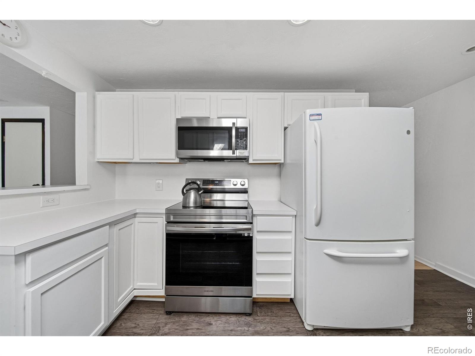 506 Highland Drive Longmont CO 80504