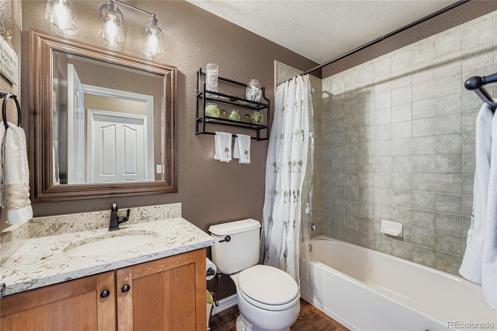 2334 Westout Avenue Parker CO 80138