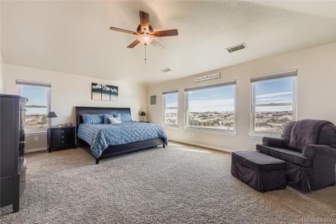 2334 Westout Avenue Parker CO 80138