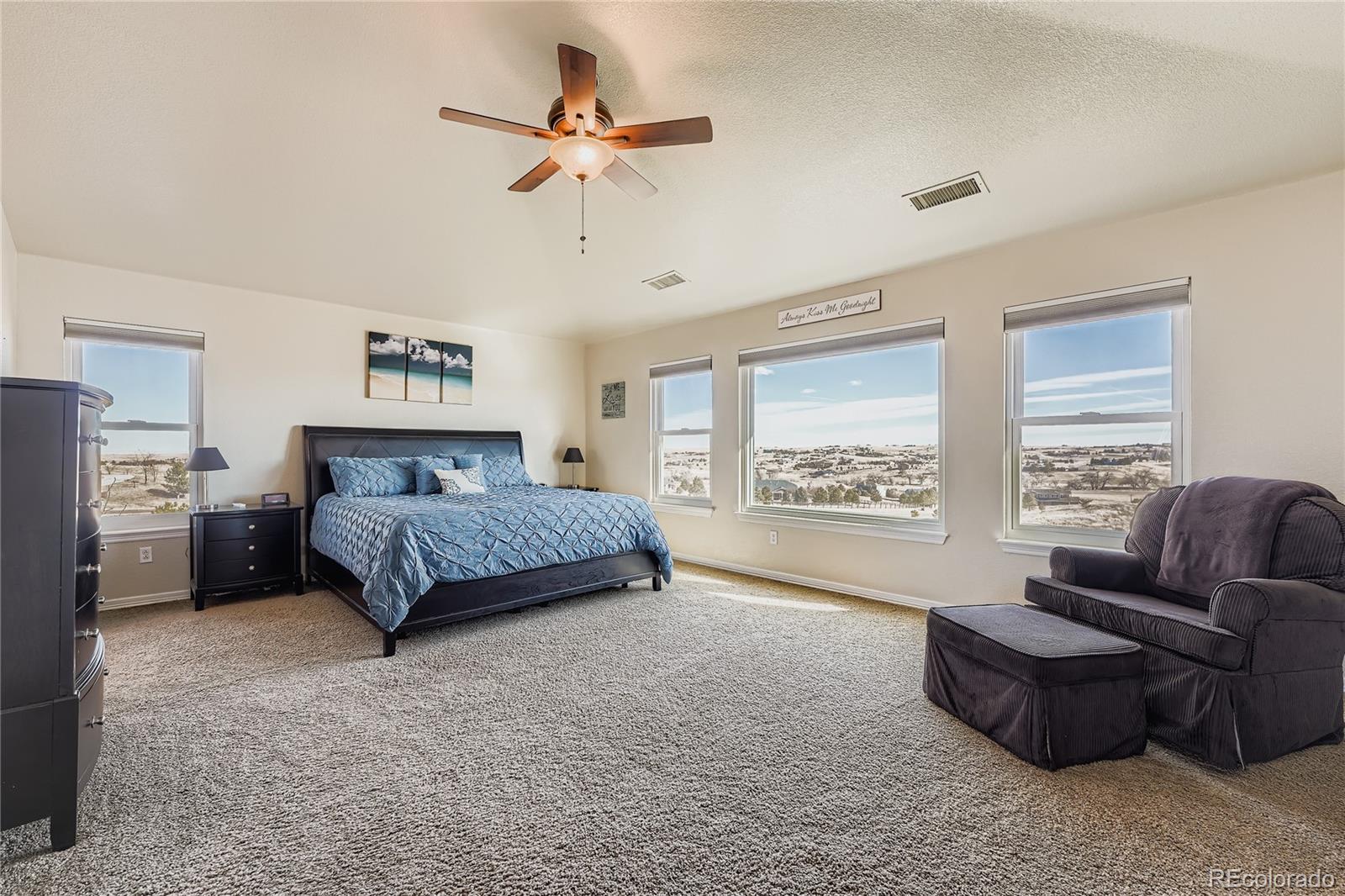 2334 Westout Avenue Parker CO 80138