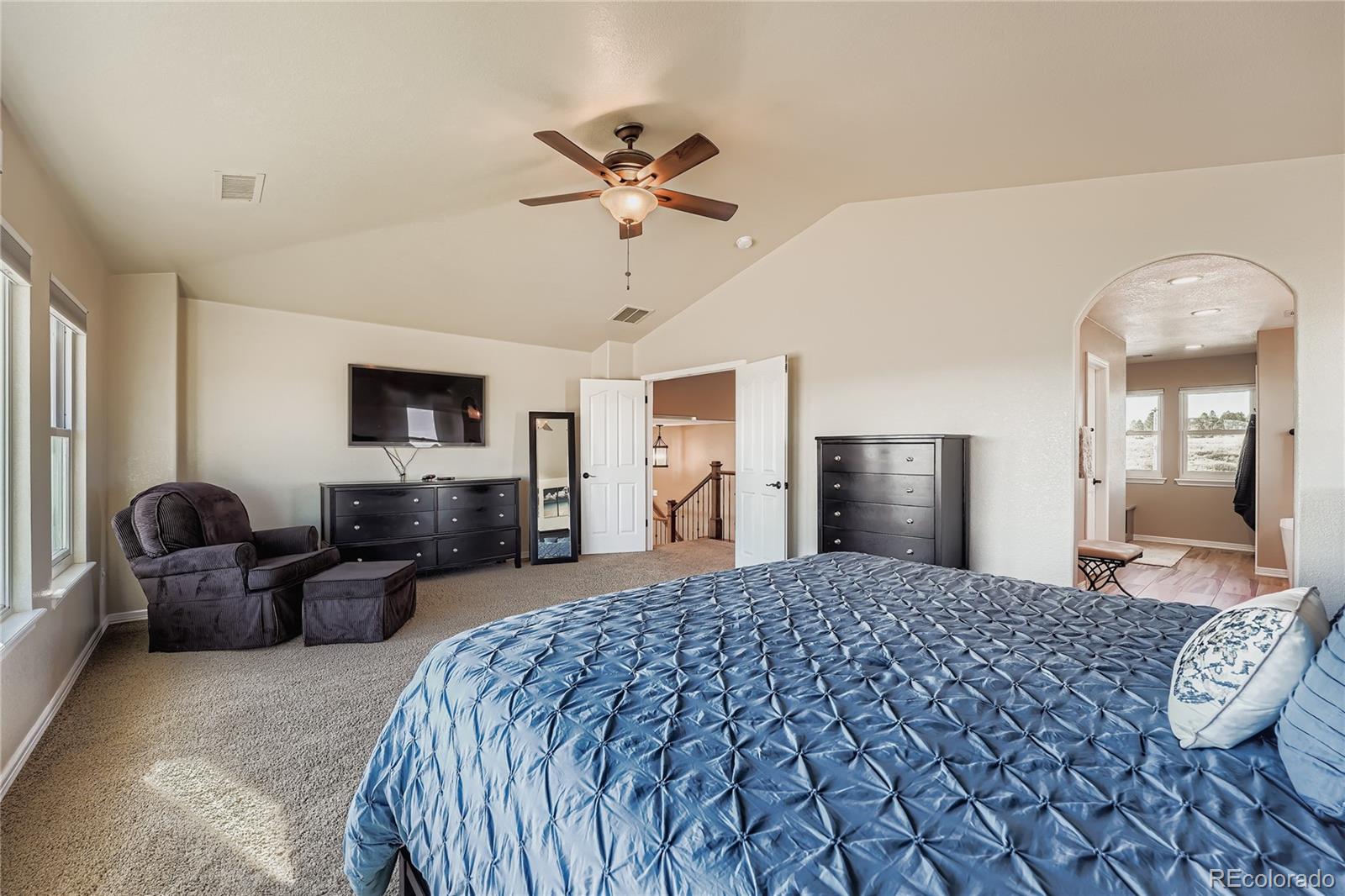 2334 Westout Avenue Parker CO 80138