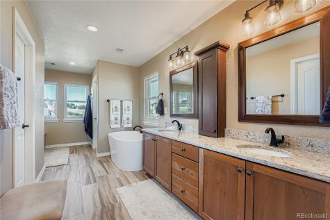 2334 Westout Avenue Parker CO 80138