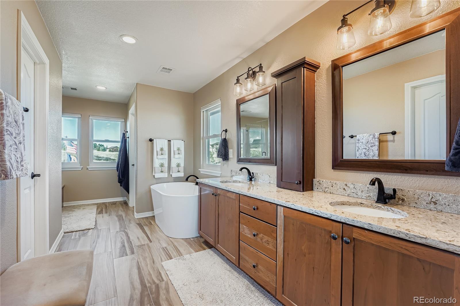 2334 Westout Avenue Parker CO 80138