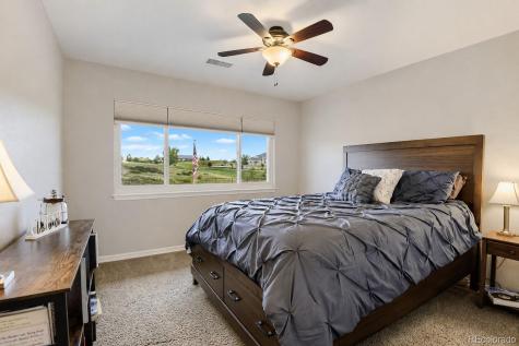 2334 Westout Avenue Parker CO 80138