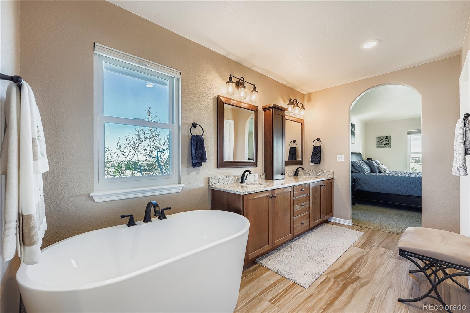 2334 Westout Avenue Parker CO 80138