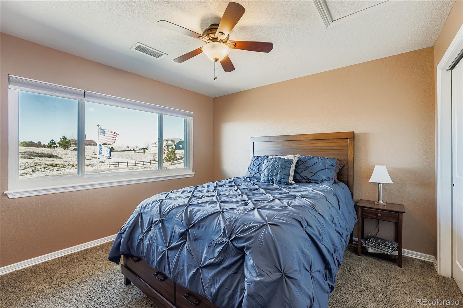 2334 Westout Avenue Parker CO 80138