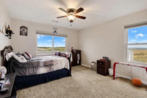 2334 Westout Avenue Parker CO 80138