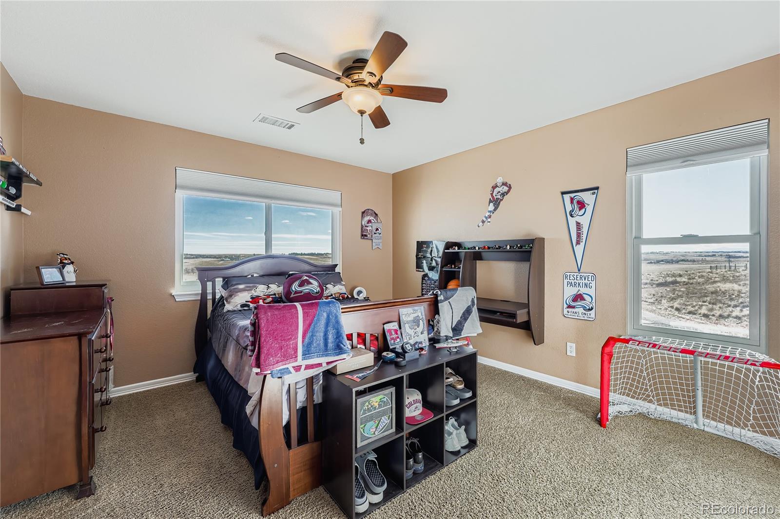 2334 Westout Avenue Parker CO 80138